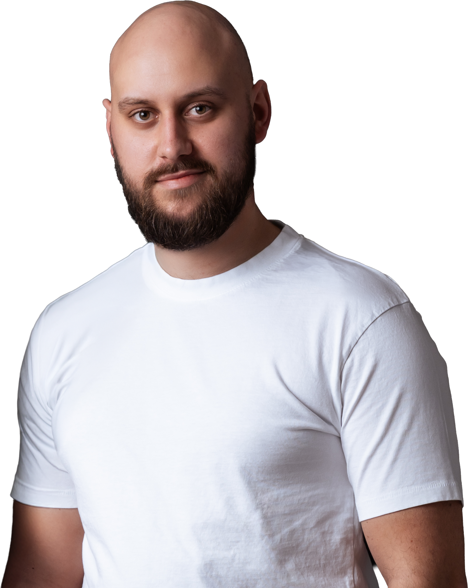 Tim Kolar